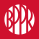 BPPR symbol