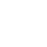 CDARS ICS